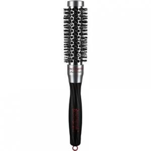 Профессиональная термокисть 25 мм, Olivia Garden