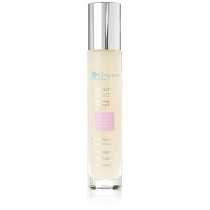 Антиоксидантный гель для лица, The Organic Pharmacy