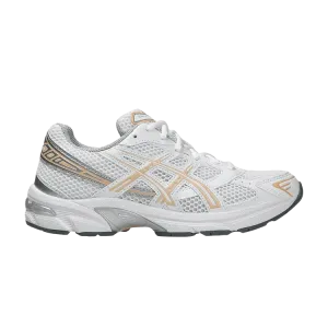 Кроссовки ASICS Wmns Gel 1130 'White Bisque', белый