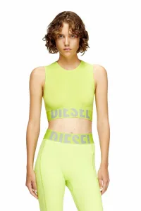 Женская майка ADA-D-POP