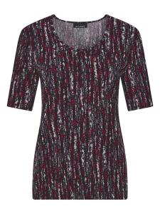 Goldner Футболка, мультиколор