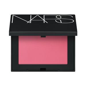 Румяна blush Nars, dominant, вес 4.8 гр.