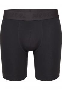 Брюки BOXER BRIEFS Phil & Co. Berlin, красный