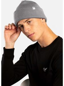 Шапка Reell, фиолетовый