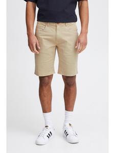 Тканевые шорты BLEND, цвет chinoshorts in