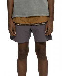 Мужские шорты Granite Maui and Sons, Iron