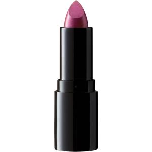 Помада Isadora Perfect Moisture Lipstick, 68 Crystal Rosemauve / 4 g