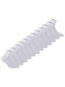 Носки Diadora 12er Pack, белый