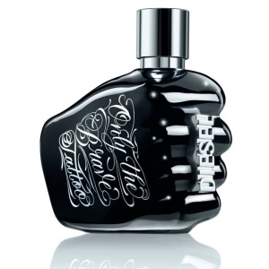 Мужская туалетная вода Only The Brave Tatto Eau de Toilette Diesel, 50