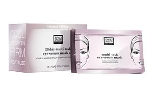 Маска для глаз Women's ERNO LASZLO NEW YORK