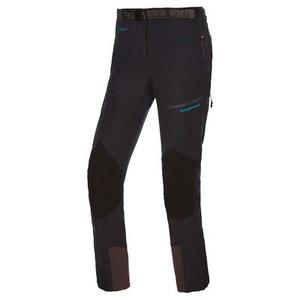 Брюки Trangoworld TRX2 Dura Pro, черный