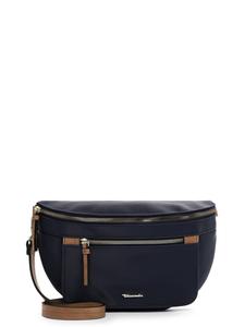 Сумка через плечо Tamaris, синий