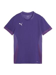 Джерси PUMA, Purple/Blackberry