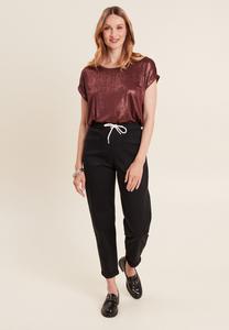 Брюки Breal, черный