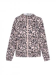 Куртка usha BLUE LABEL