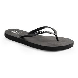 Женские шлепанцы Billabong Dama