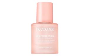 Эфирные масла для ухода за волосами успокаивающие сглаживающие восстанавливающие сухость стойкий аромат 30мл FicceCode