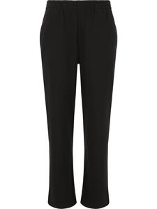 Спортивные брюки Les'Arcs, черный