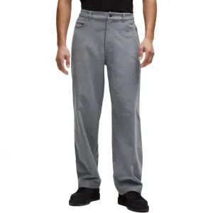 Брюки Casual 32' Men's Lululemon, sun серый/sogy