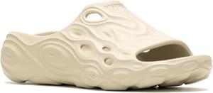 Мужские сандалии Merrell Hydro Slide 2, Oyster