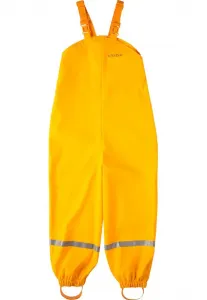 Комбинезон matsch regenlatz buddel Bms, Gelb