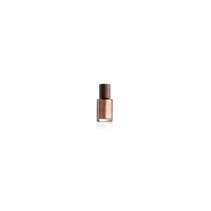 Лак для ногтей Guerlain Vernis A Ongles 03 Altoum - 11,5 мл