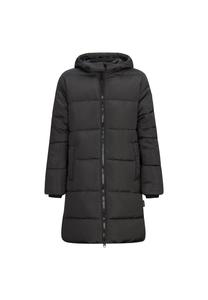 Зимнее пальто Retour Jeans Winter coat, Black