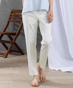 Брюки Center Press с УФ-защитой и водоотталкивающим покрытием