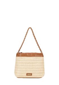 Сумка YOUNG COLLECTION WITTCHEN, мультиколор