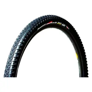 Шина для горного велосипеда Panaracer Driver Pro Tubeless 29´´ x 2.20, черный