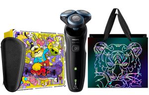 Электробритва PHILIPS