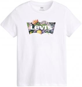 Рубашка LEVI'S , белый