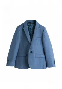 Пиджак Next, Blue