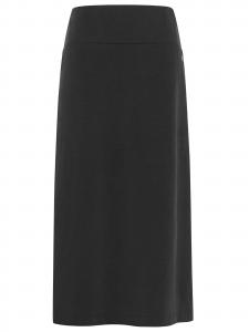 DEHA Юбка в черном цвете