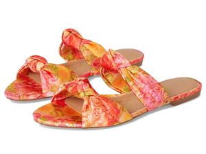 Сандалии Circus NY by Sam Edelman Marissa, Apricot Haze Multi