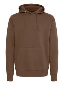 Свитер !Solid Lenz, Dark brown