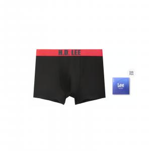 Lee Подарочный набор мужского белья 1 упаковка