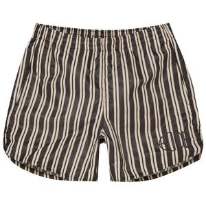 Шорты Nike x Bode Scrimmage Shorts, разноцветный