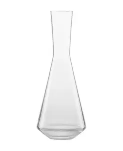 Графин для чистого вина 25,3 унции Zwiesel Glas, clear