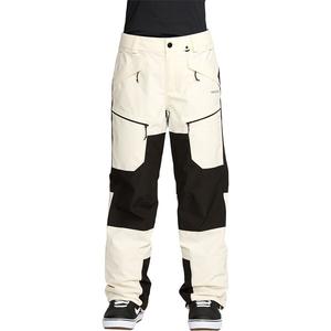 Брюки Volcom Stone Mica 20K Volcom, Bone