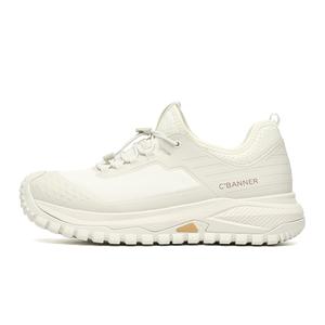 C°BANNER Низкие повседневные туфли мужские белые