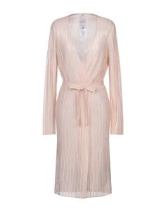 Кардиган Liu •Jo, светло-розовый