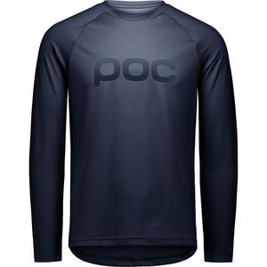 Футболка POC Reform Enduro POC, Apatite Navy