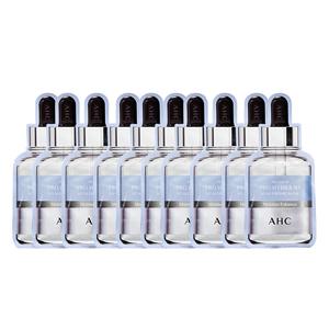 Унисекс маска для лица A.H.C