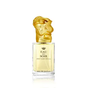 Парфюмированная вода для женщин Eau Du Soir Sisley, 50 ml