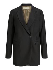 Блейзер JJXX, черный