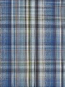 Индивидуальные шторы Felix Made to Measure Prestigious Textiles, Lagoon