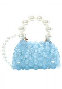 Сумка Koosh, синий