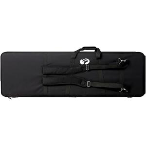 Кейс для бас-гитары TKL Zero-Gravity J/P