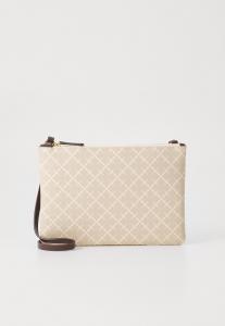 Кошелек By Malene Birger IVY PURSE, Feather/Sand
